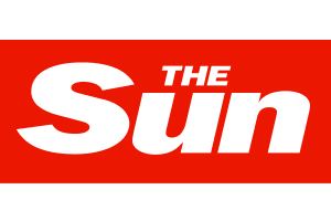 The Sun