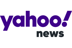 Yahoo News