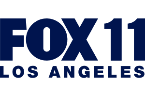 Fox 11 Los Angeles