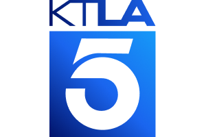 KTLA 5