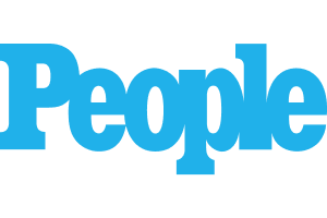 People