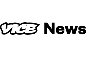 Vice News