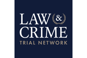 Law & Crime Trial Network