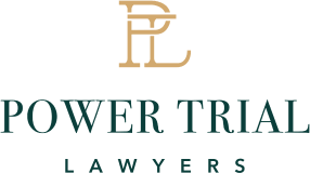 Power Trial Lawyers