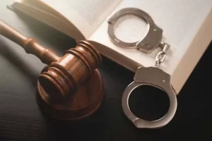 California Resentencing Laws–an overview