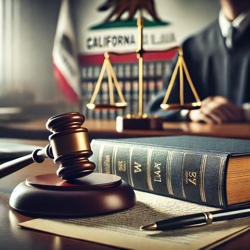 Understanding California Penal Code Section 246.3: Power Trial Lawyers provide expert defense against grossly negligent discharge charges in Los Angeles, Orange County, and Southern California.