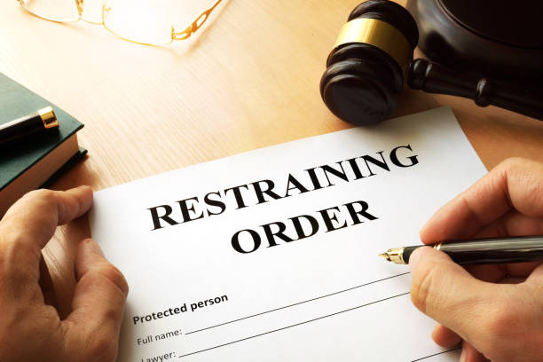 A CLETS restraining order ensures immediate law enforcement access and mandatory enforcement across California. Learn how it works, why it’s beneficial, and how Power Trial Lawyers can assist you in pursuing or defending against a CLETS restraining order.